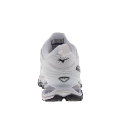 Tênis Mizuno Prophecy Waveknit - Masculino - Foto 7