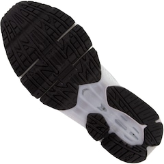 Tênis Mizuno Prophecy Waveknit - Masculino - Foto 10