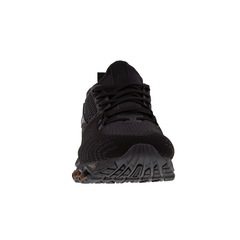 Tênis Mizuno Prophecy Waveknit - Masculino - Foto 3