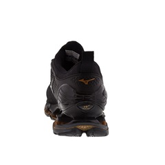 Tênis Mizuno Prophecy Waveknit - Masculino - Foto 7