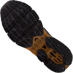 Tênis Mizuno Prophecy Waveknit - Masculino - Foto 10