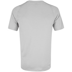 Camiseta adidas FL Tec Z FT Hea - Masculina - Foto 7
