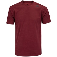 Camiseta adidas FL Tec Z FT Hea - Masculina - Foto 5