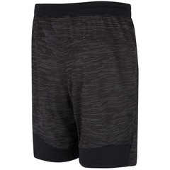Bermuda adidas 4K SPR Z Hkn 8 - Masculina - Foto 7
