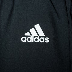 Bermuda adidas Own The Run - Masculina - Foto 5