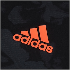 Camisa Manchester United III 19/20 adidas - Masculina - Foto 4