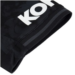 Camisa Manchester United III 19/20 adidas - Masculina - Foto 8