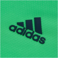 Camisa Real Madrid III 19/20 adidas - Masculina - Foto 4