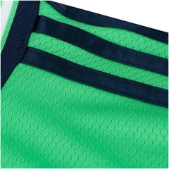 Camisa Real Madrid III 19/20 adidas - Masculina - Foto 5
