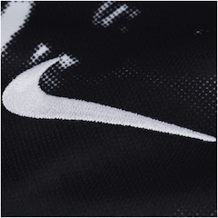 Camisa do Corinthians III Invasões 2019 Nike - Masculina - Foto 7