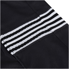 Camisa do Corinthians III Invasões 2019 Nike - Masculina - Foto 8