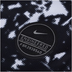 Camisa do Corinthians III Invasões 2019 Nike - Infantil - Foto 3