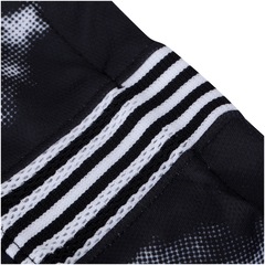 Camisa do Corinthians III Invasões 2019 Nike - Infantil - Foto 7