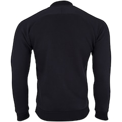 Jaqueta do Corinthians Track 2019 Nike - Masculina - Foto 2