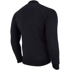 Jaqueta do Corinthians Track 2019 Nike - Masculina - Foto 4
