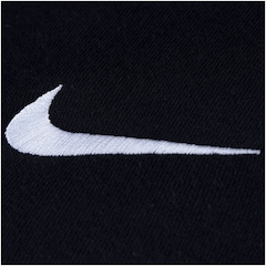 Jaqueta do Corinthians Track 2019 Nike - Masculina - Foto 6
