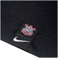 Camiseta do Corinthians Hook 2019 Nike - Masculina - Foto 5