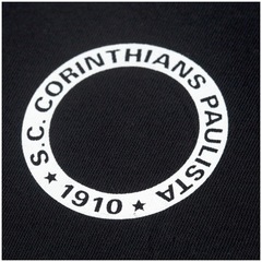 Camiseta do Corinthians Hook 2019 Nike - Masculina - Foto 6