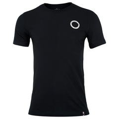 Camiseta do Corinthians Hook 2019 Nike - Masculina - Foto 1