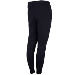 Calça de Moletom do Corinthians GFA 2019 Nike - Masculina - Foto 2