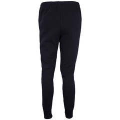 Calça de Moletom do Corinthians GFA 2019 Nike - Masculina - Foto 4