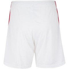 Calção Arsenal I 19/20 adidas - Masculina - Foto 2