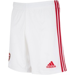 Calção Arsenal I 19/20 adidas - Masculina - Foto 3