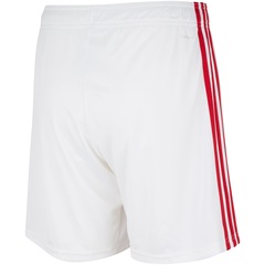 Calção Arsenal I 19/20 adidas - Masculina - Foto 4