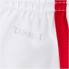 Calção Arsenal I 19/20 adidas - Masculina - Foto 8