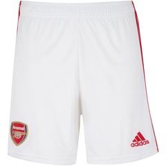 Calção Arsenal I 19/20 adidas - Masculina - Foto 1