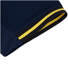 Camisa Arsenal III 19/20 adidas - Masculina - Foto 8