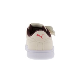 Tênis Puma Smash V2 Butterfly V - Infantil - Foto 7