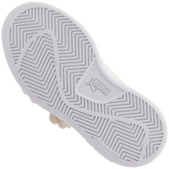 Tênis Puma Smash V2 Butterfly V - Infantil - Foto 10