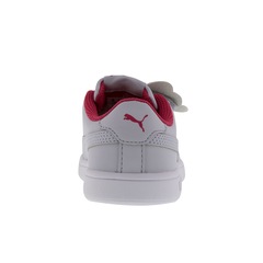 Tênis Puma Smash V2 Butterfly V - Infantil - Foto 7