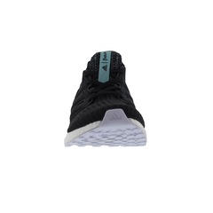 Tênis adidas UltraBoost Parley - Masculino - Foto 3