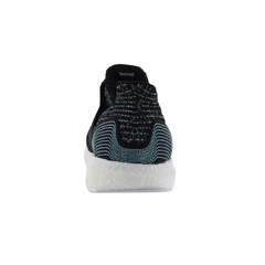 Tênis adidas UltraBoost Parley - Masculino - Foto 7