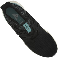 Tênis adidas UltraBoost Parley - Masculino - Foto 9