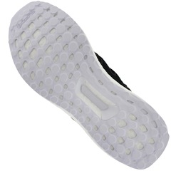 Tênis adidas UltraBoost Parley - Masculino - Foto 10