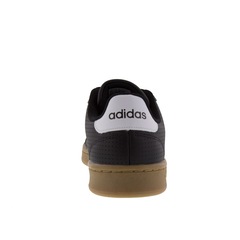 Tênis adidas Grand Court - Masculino - Foto 7