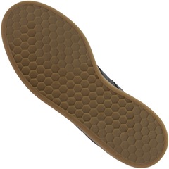 Tênis adidas Grand Court - Masculino - Foto 10
