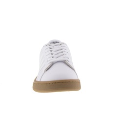Tênis adidas Grand Court - Masculino - Foto 3