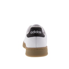 Tênis adidas Grand Court - Masculino - Foto 7
