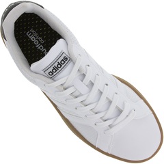 Tênis adidas Grand Court - Masculino - Foto 9