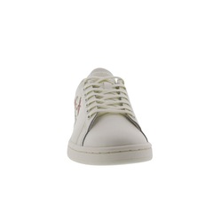 Tênis adidas Advantage Flo - Feminino - Foto 3