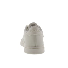 Tênis adidas Advantage Flo - Feminino - Foto 7