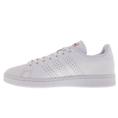 Tênis adidas Advantage Flo - Feminino - Foto 5