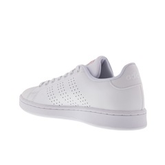 Tênis adidas Advantage Flo - Feminino - Foto 6