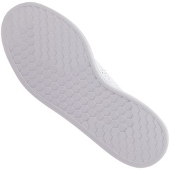 Tênis adidas Advantage Flo - Feminino - Foto 10