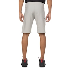 Bermuda Oakley Kana 21 2.0 Boardshorts - Masculina - Foto 3