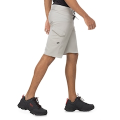 Bermuda Oakley Kana 21 2.0 Boardshorts - Masculina - Foto 6